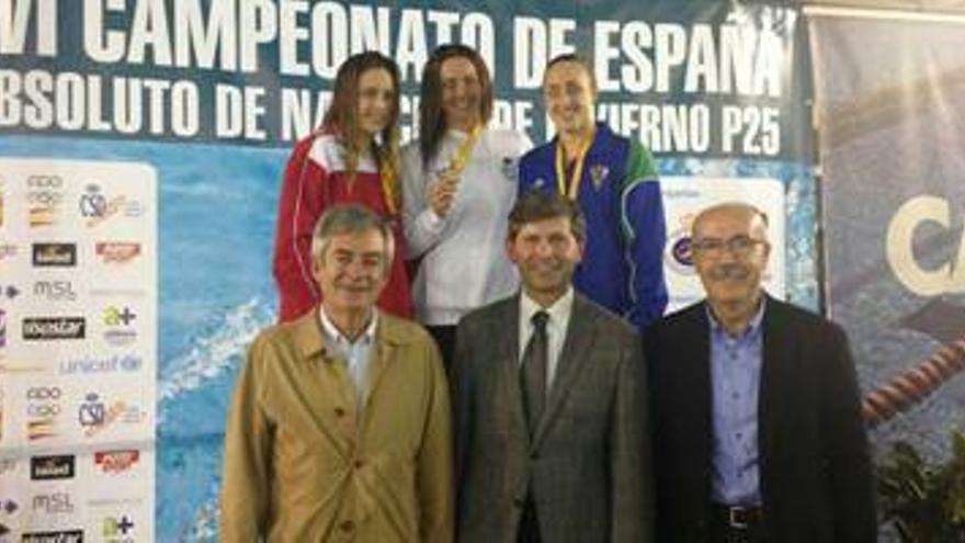 Lidón Muñoz, profeta en su tierra