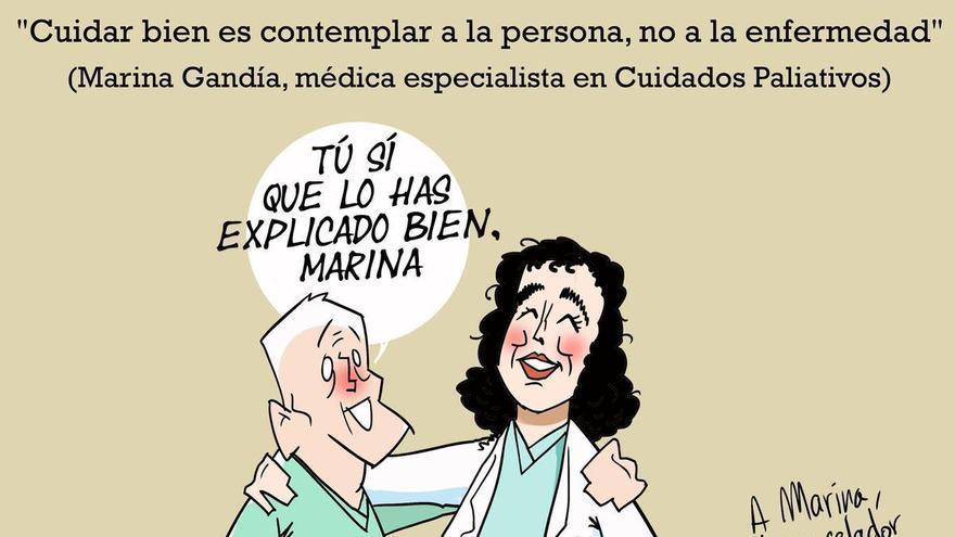 La Rendija de Sabiote (14/09/2026)