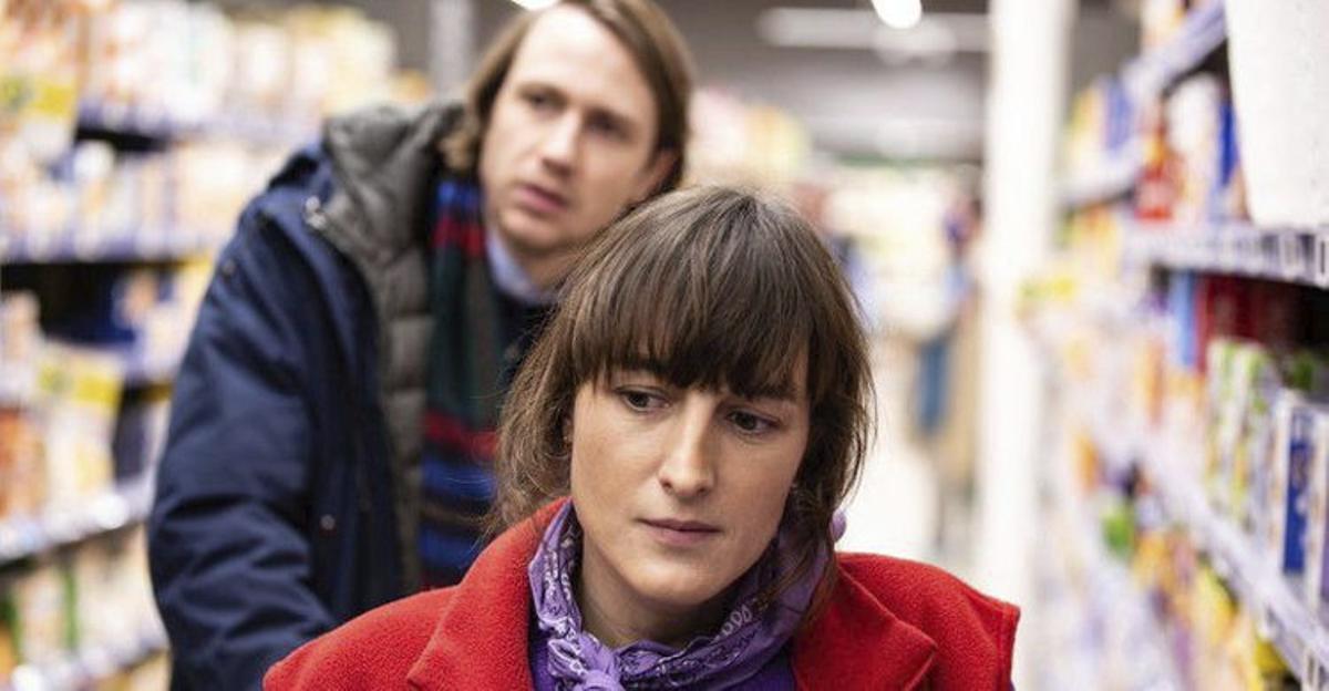 Agradable però poc original