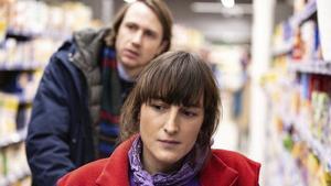 Agradable però poc original