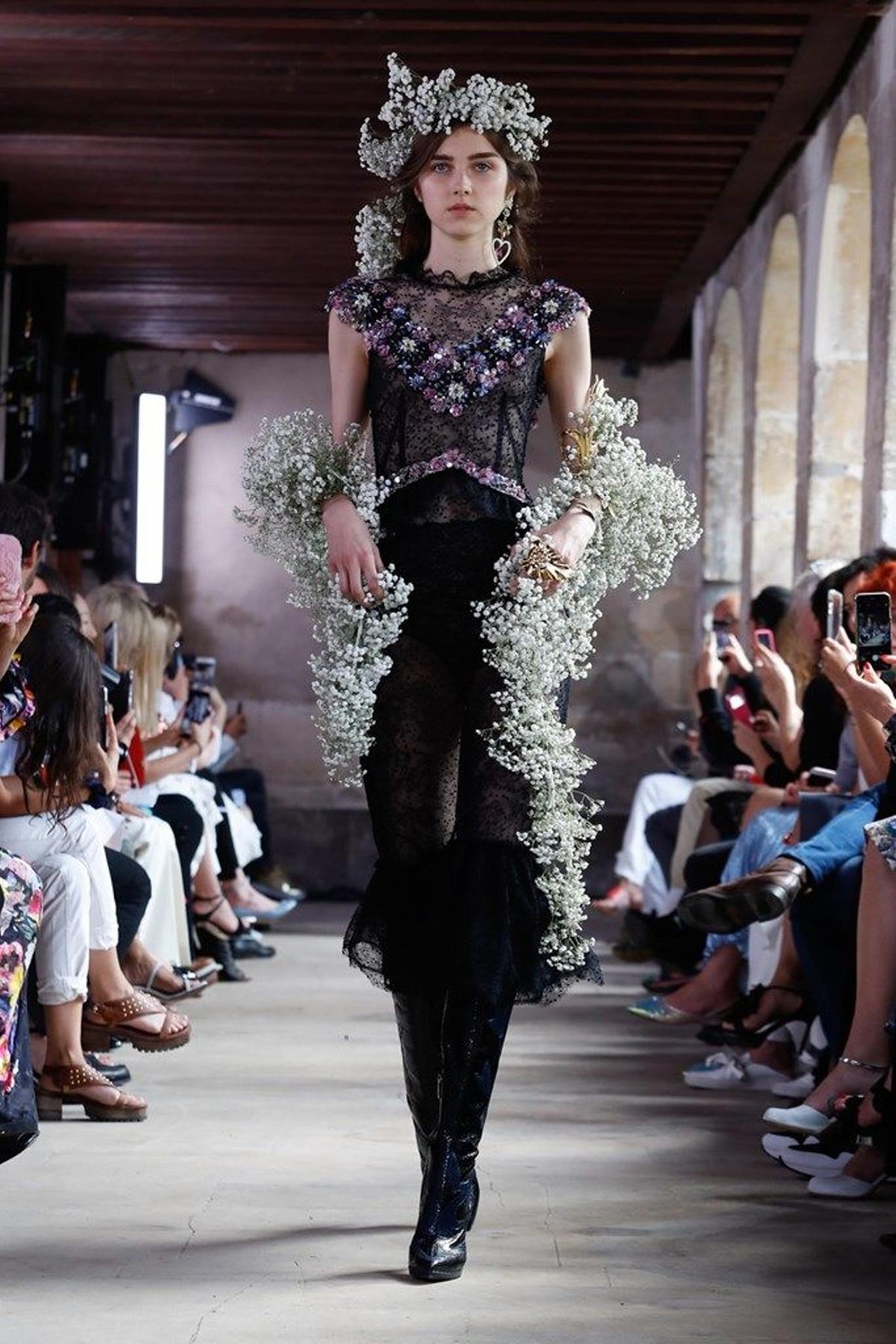 Rodarte