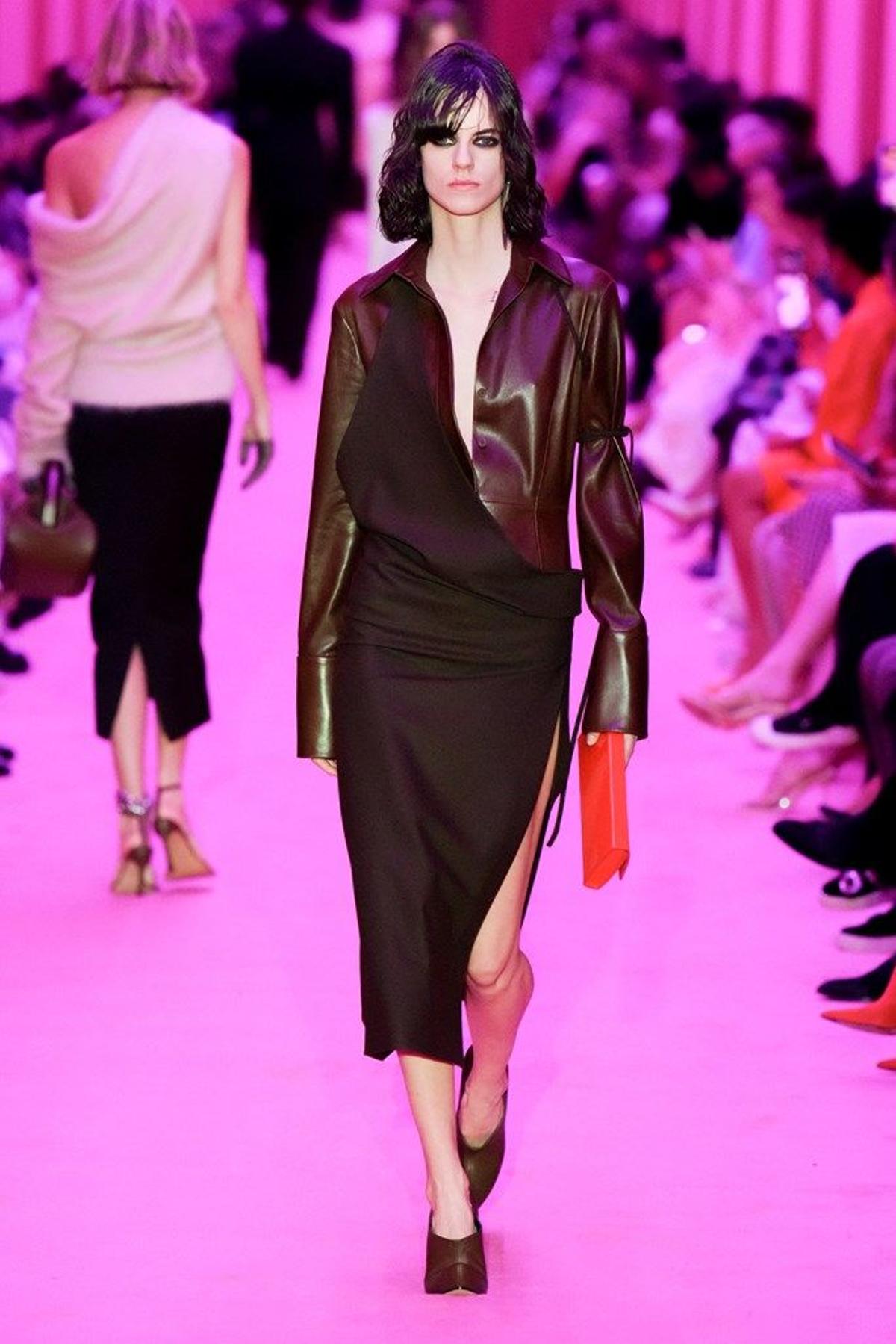 Sportmax