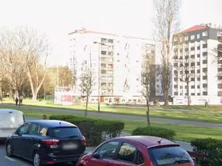 Ecoloxistas en Acción pide resituar las estaciones de calidad del aire de Vigo y A Coruña en «puntos críticos»