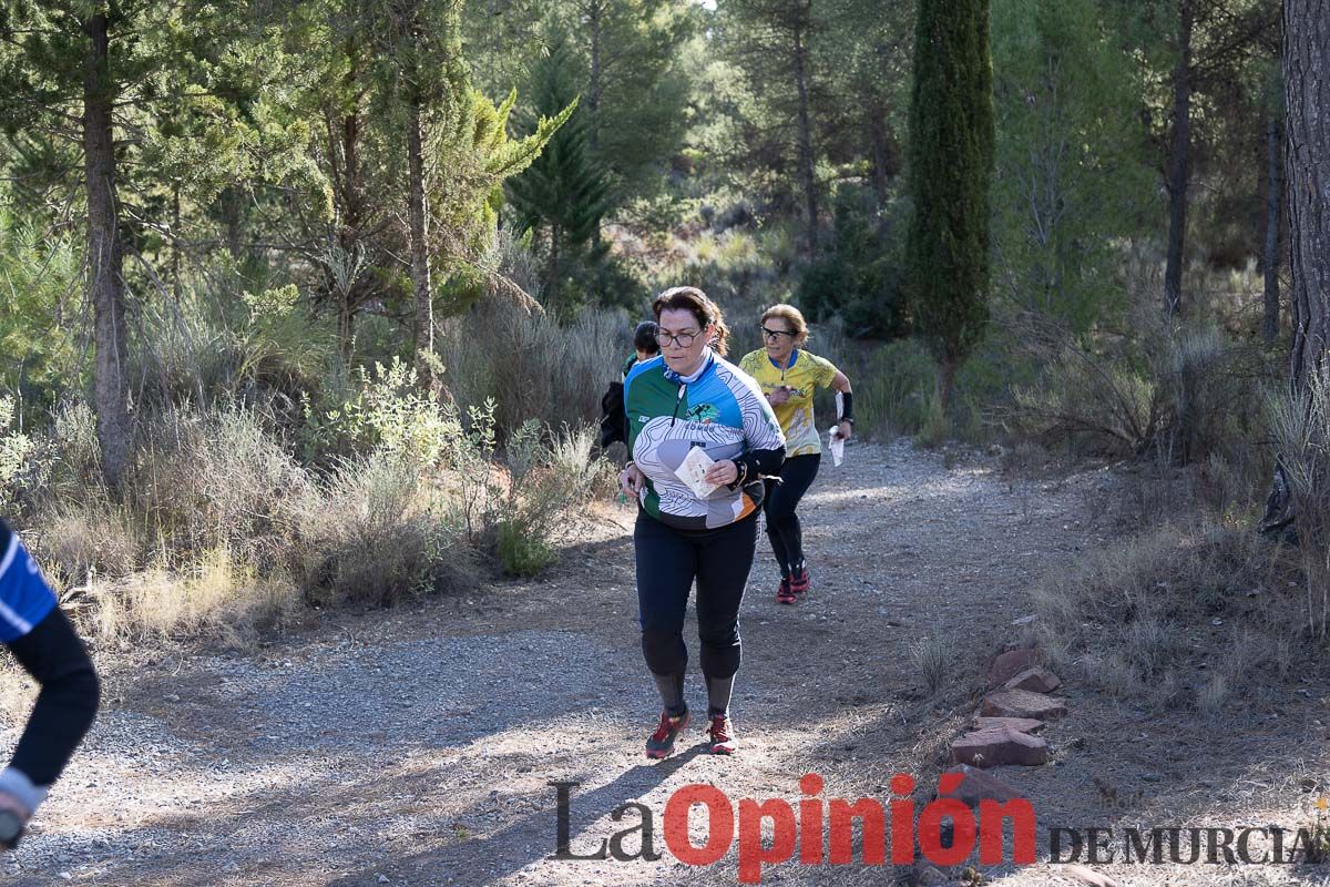 XXXV edición del Trofeo Internacional Murcia Costa Cálida