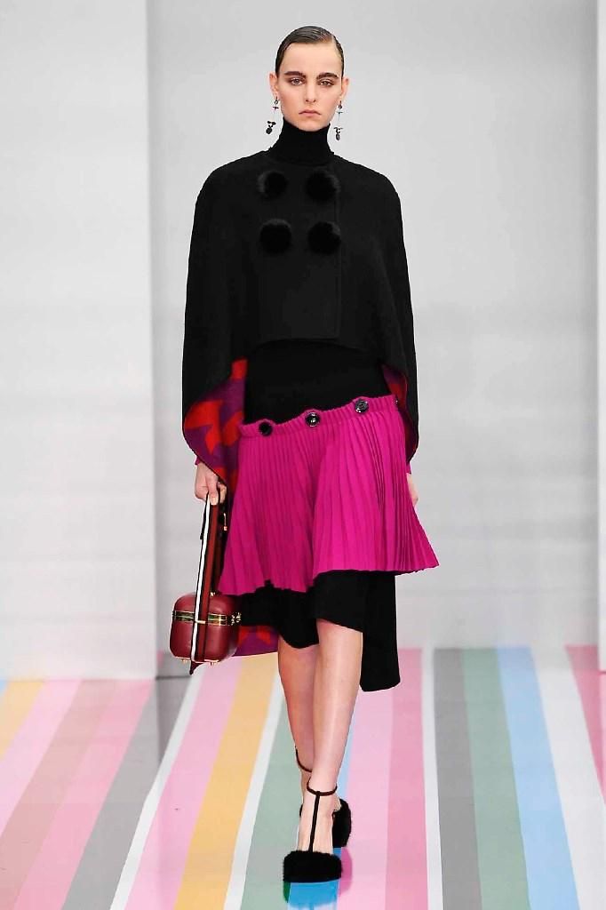 Salvatore Ferragamo
