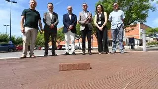 La Generalitat mantendrá la financiación al ITC para la innovación en la cerámica
