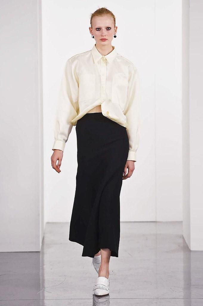 Ports 1961