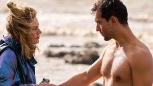 L’illa dels  avis feliços