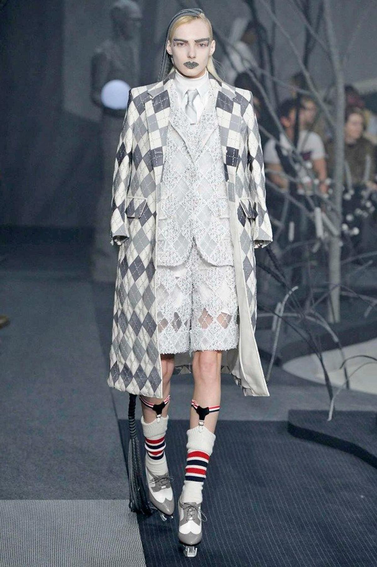 Thom Browne