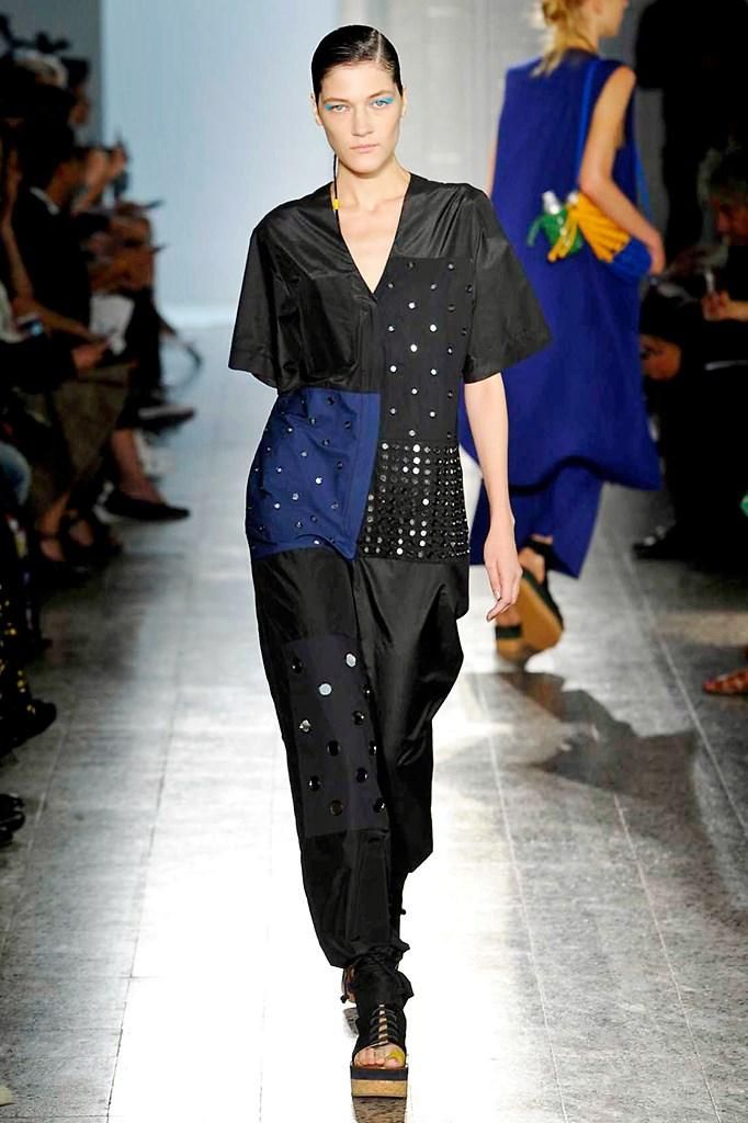 Ports 1961