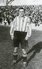 GOROSTIZA - ATHLETIC.jpeg