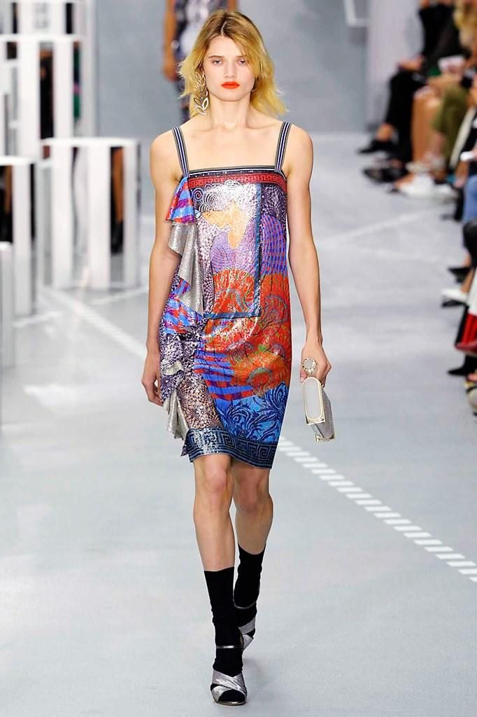 Mary Katrantzou
