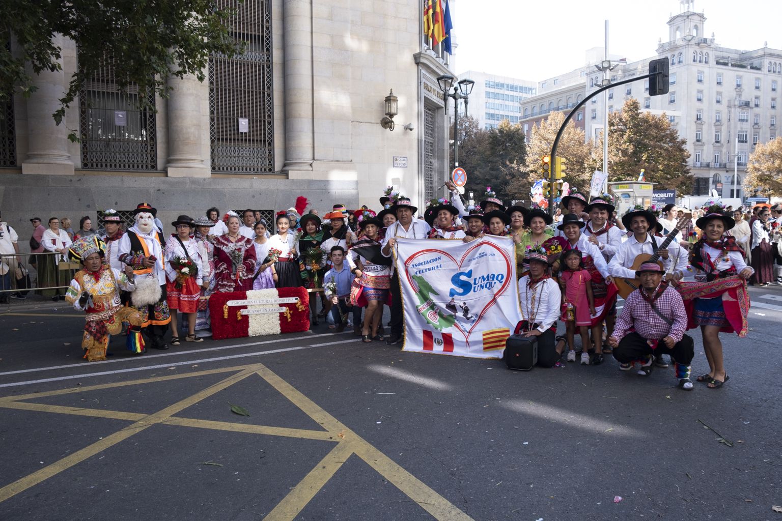 Asociaci�n cultural deportiva peruanos en Arag�n.jpg