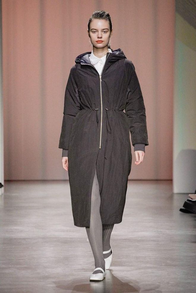 Concept Korea