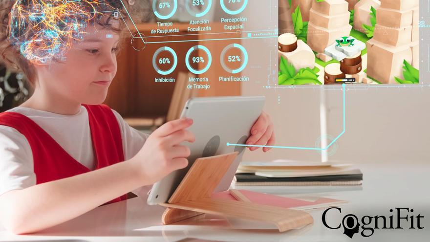 Entrenar la mente en tiempos de IA: claves para un uso consciente y saludable