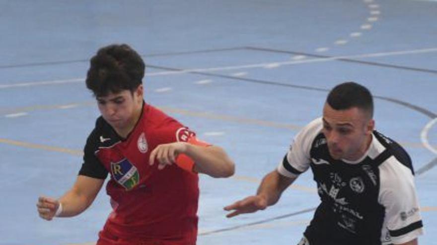 5 Coruña. |  Carlos Pardellas