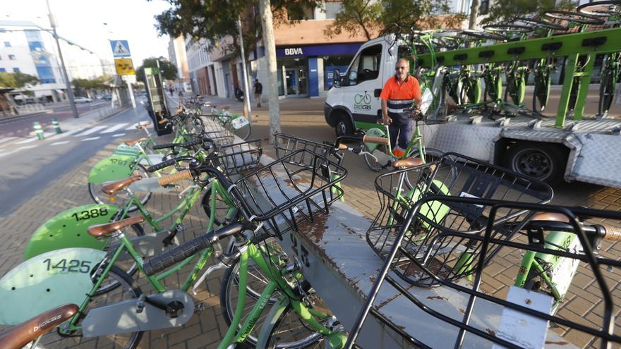 Castelló destinará más de 43 millones a los principales servicios públicos