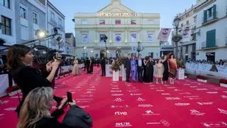 Gerónimo Cuervo, ¿una batalla ortográfica perdida?