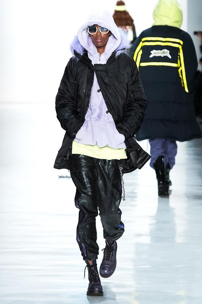 Concept Korea