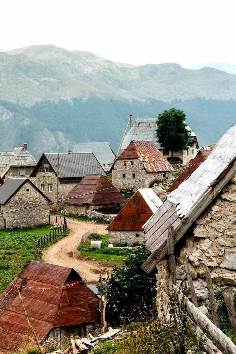 Lukomir