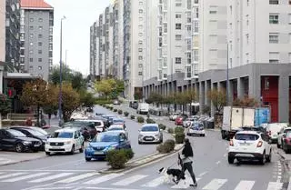 La demanda de pisos protegidos crece con el anuncio de ayudas y viviendas: 10 al día