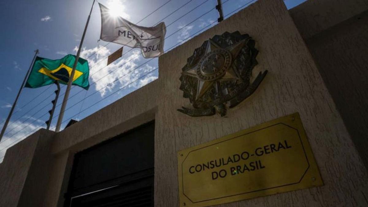 brasil-embajada-venezuela