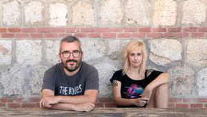 Esmorzem ansiolítics i anem a psicoteràpia. ¿Per què estem tan malament?