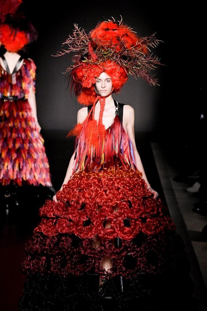 Noir Kei Ninomiya