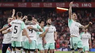 Supercopa de España: así se deciden los participantes