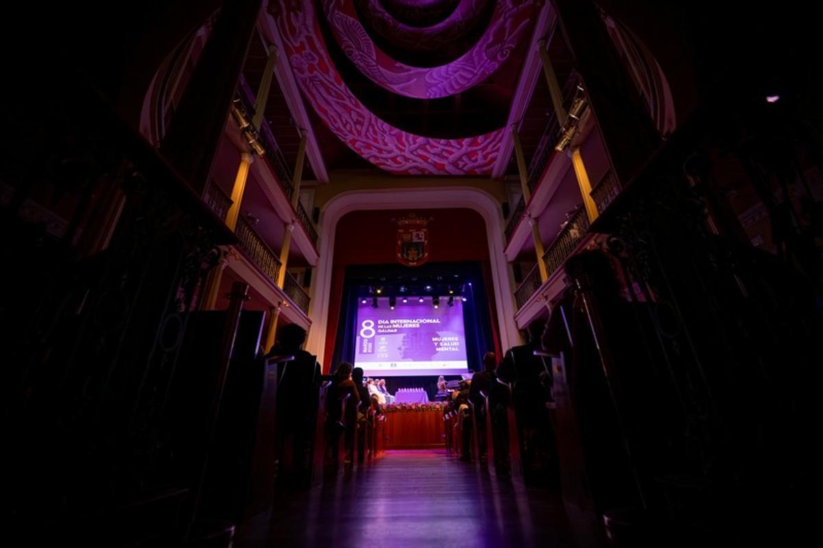 07042026_dia_internacional_de_las_mujeres_mujeres_y_salud_mental_19_55193122217_o