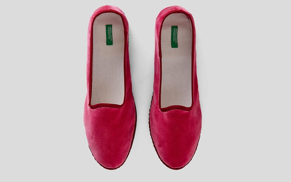 Los zapatos perfectos para el entretiempo