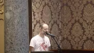 Voz unánime de los vecinos contra la política de la Vivienda en València