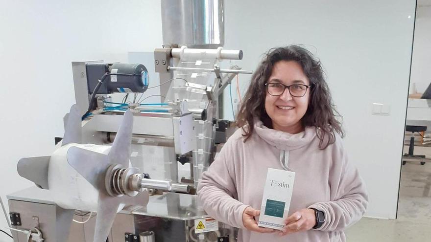 T’Estim: la producción ecológica que transforma vidas y cuida el entorno