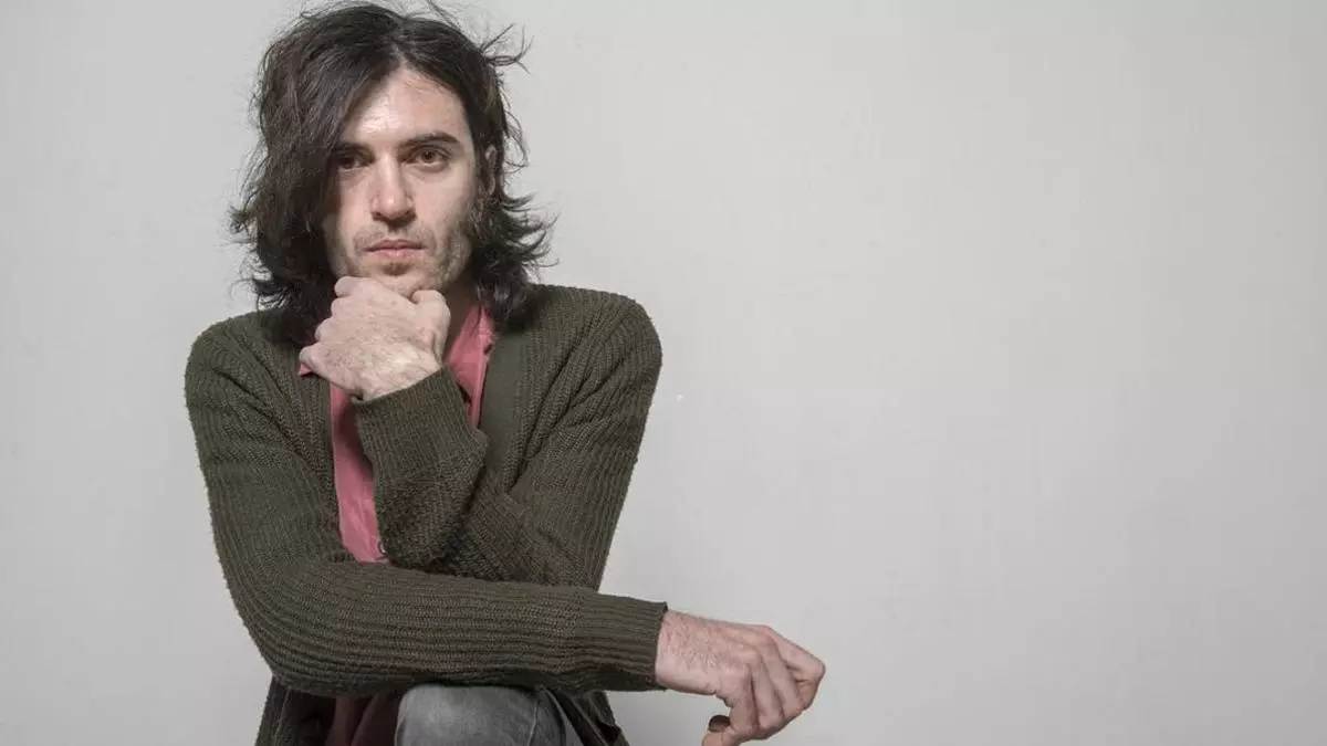 Agenda de actividades gratis en Barcelona hoy domingo 6 de mayo del 2018