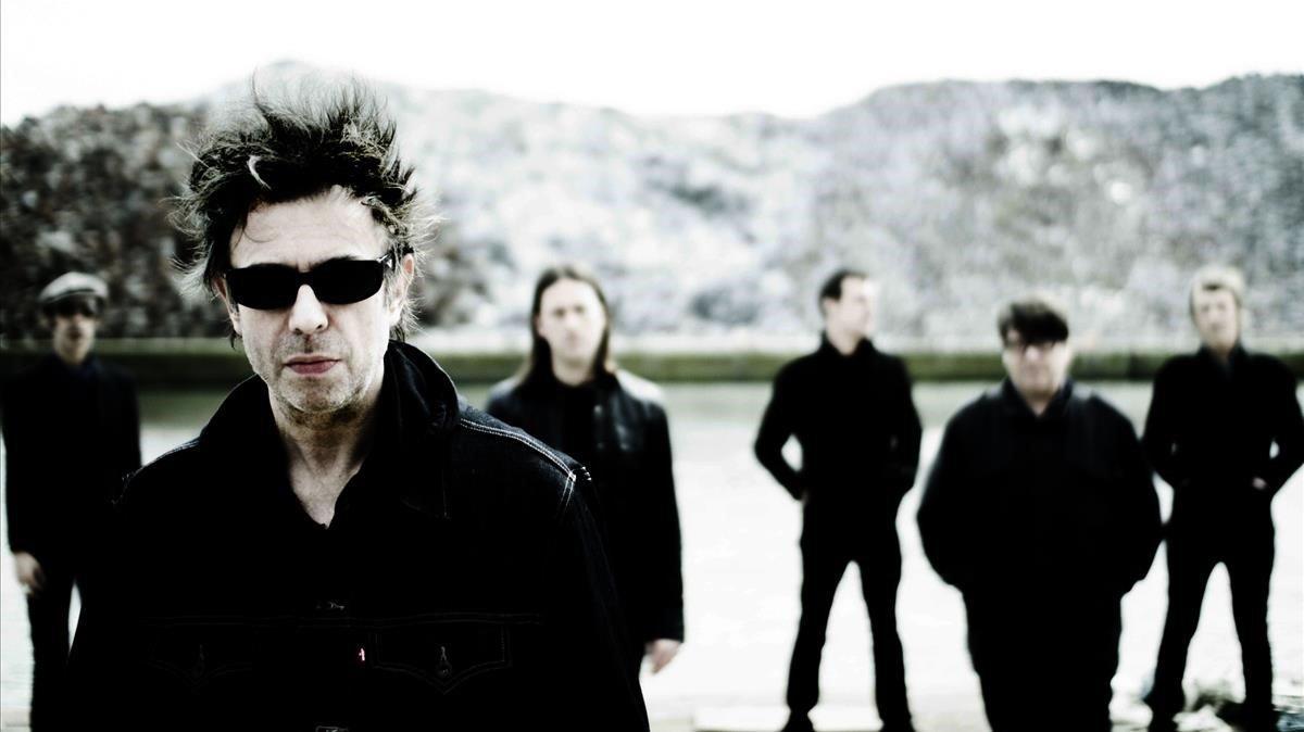 fcasals46789097 onbarcelona onoff echo   the bunnymen190201121437