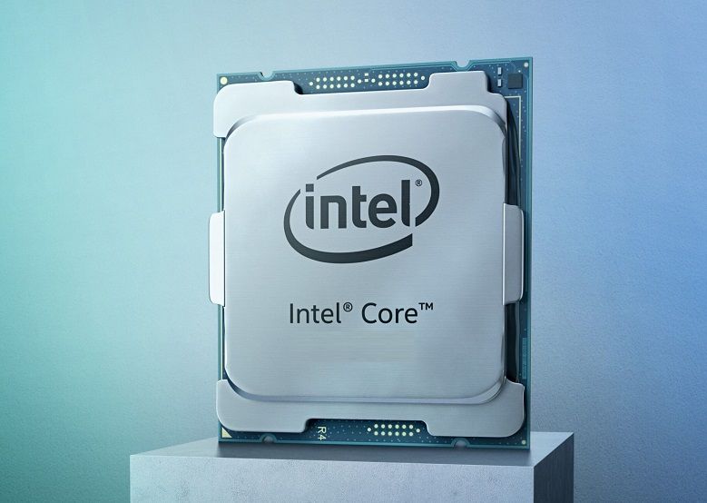 Intel le plantará cara al M1 de Apple con sus Alder Lake de 12ª generación