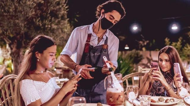 Un lugar para olvidarse de la rutina y disfrutar en buena compañía. | FOTOS: RESTAURANTE SA FONDA