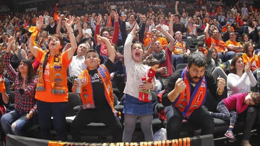 Una Fonteta en Berlín