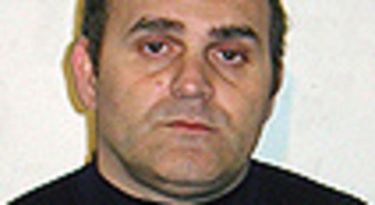 Raffaele Amato. Raffaele Amato.