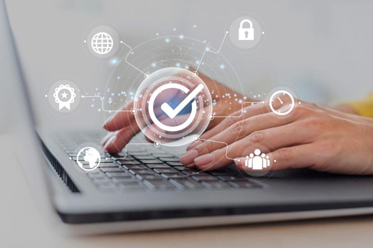 Descobreix tot el que pots fer amb el certificat digital
