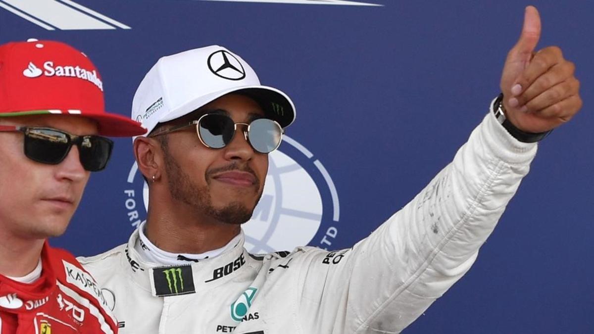 rpaniagua39037887 pole position winner mercedes  british driver lewis hamilton170624165221