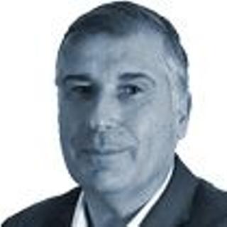 Joan López Alegre