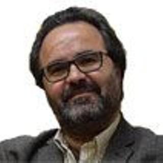 Lluís Montoliu