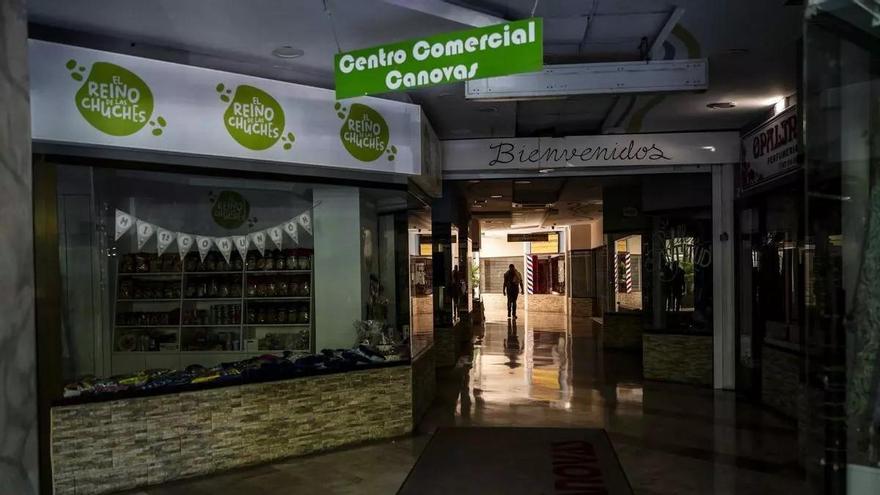 Un año del apagón que dejó 12 millones en pérdidas: Extremadura activa sus primeros dispositivos de blindaje ante los cortes