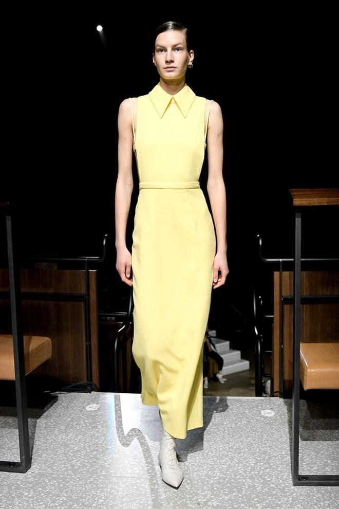 Emilia Wickstead