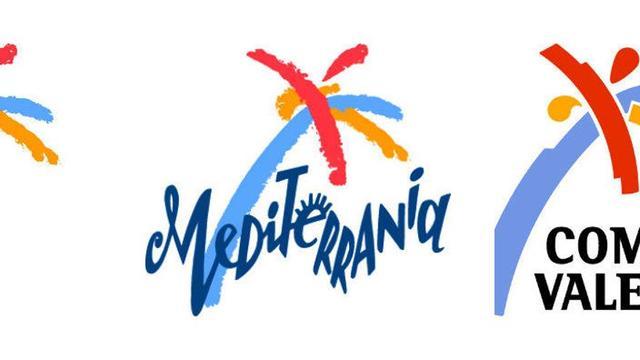 La palmera del turismo echa raíces