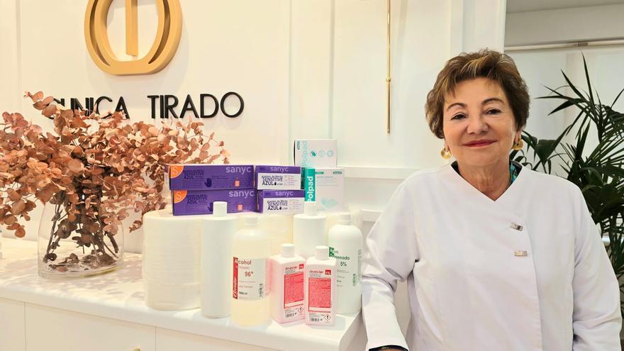 Castellón aporta 60 médicos voluntarios y especialistas para consultas ‘on line’ gratis a la zona DANA
