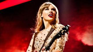 Así es el polémico y secreto acuerdo de Singapur con Taylor Swift