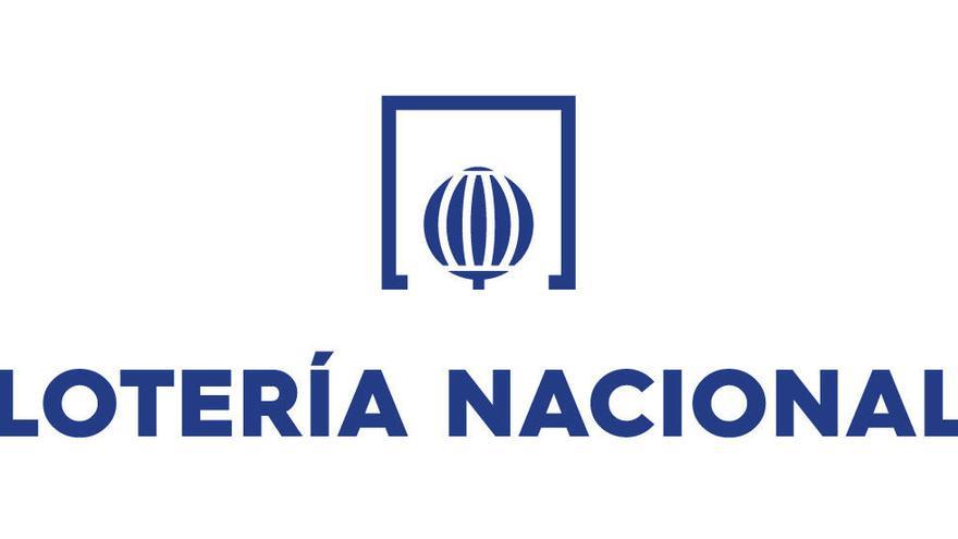 Comprobar resultado del sorteo de la Lotería Nacional celebrado hoy jueves 14 de noviembre de 2019