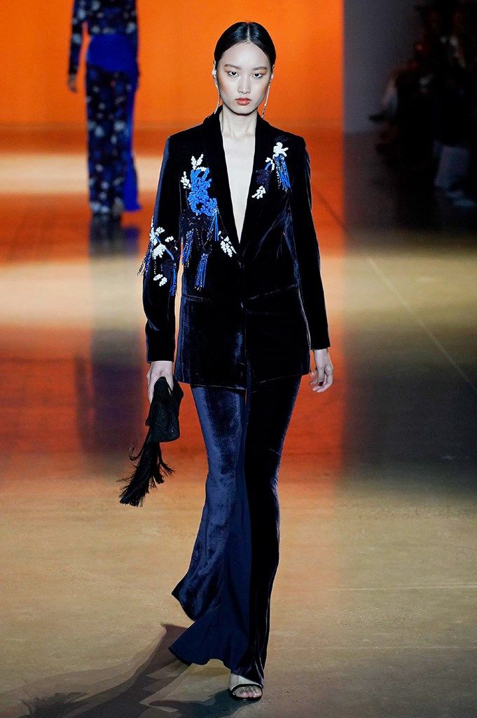 Cushnie